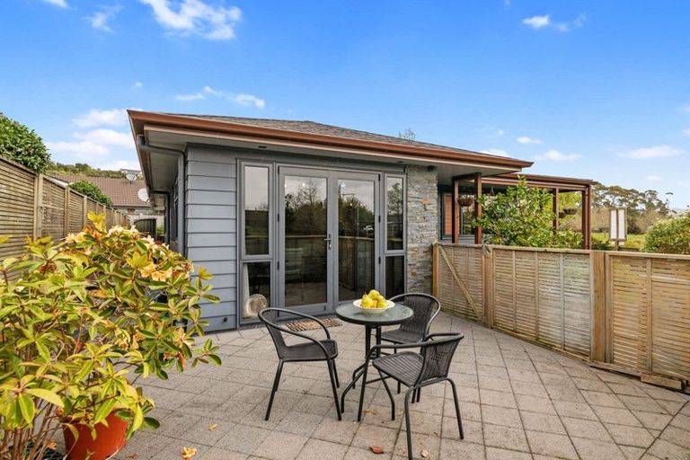 Photo of property in 101 Lakes Boulevard, Pyes Pa, Tauranga, 3112
