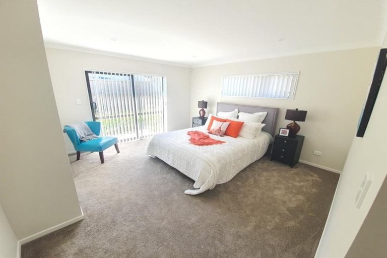 Photo of property in 39 Okawa Avenue, Papakura, 2110