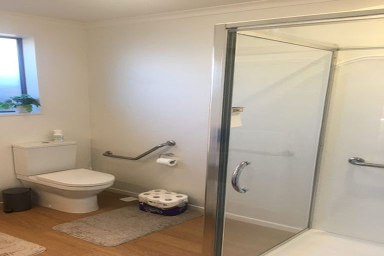 Photo of property in 2 Acorn Way, Stoke, Nelson, 7011