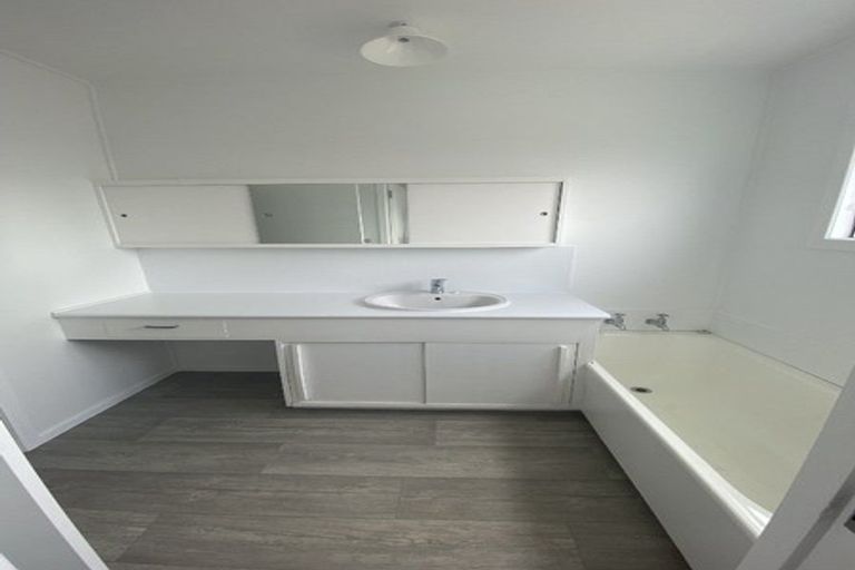 Photo of property in 11 Findlater Street, Matamata, 3400