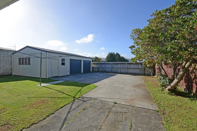 Photo of property in 3 Mitre Grove, Trentham, Upper Hutt, 5018
