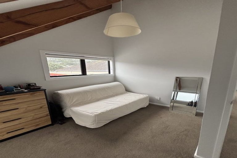 Photo of property in 4/110 Freyberg Street, Lyall Bay, Wellington, 6022