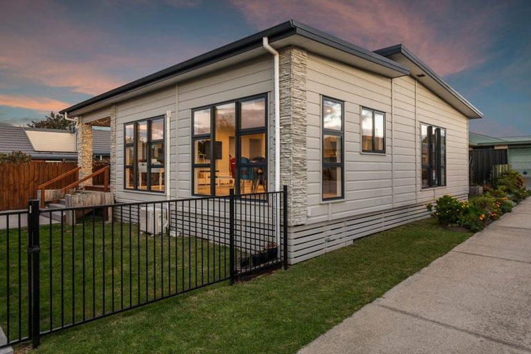 Photo of property in 35 James Street, Whakatane, 3120