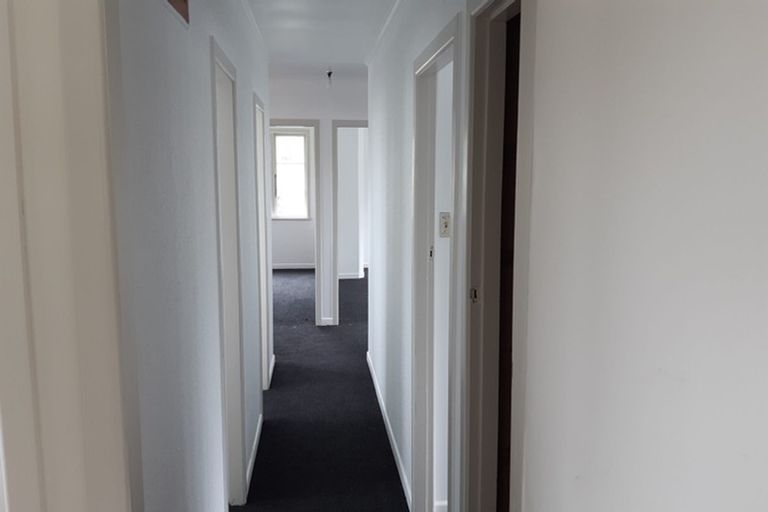 Photo of property in 25 Princes Street, Waihi, 3610