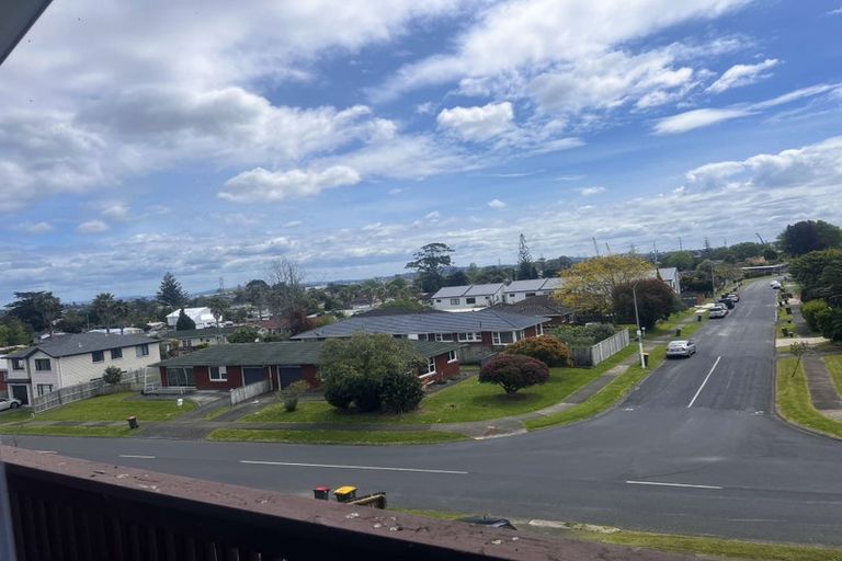 Photo of property in 9 Marriott Road, Pakuranga, Auckland, 2010