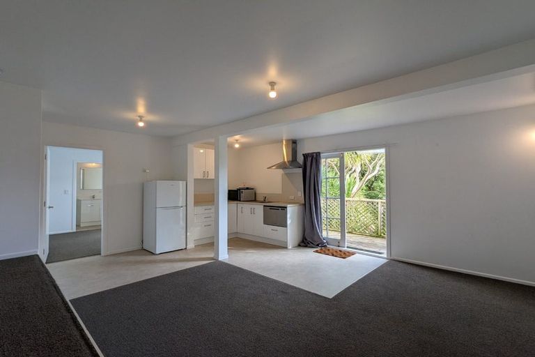 Photo of property in 32 Upland Road, Kelburn, Wellington, 6012