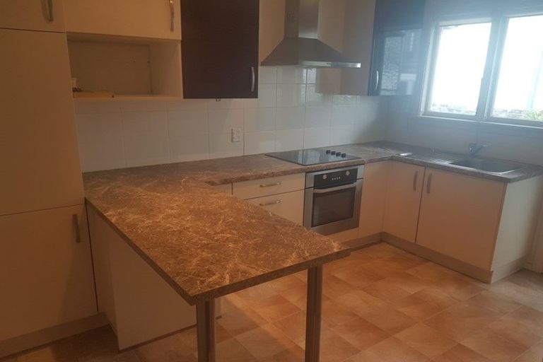 Photo of property in 2/207 Colombo Street, Sydenham, Christchurch, 8023