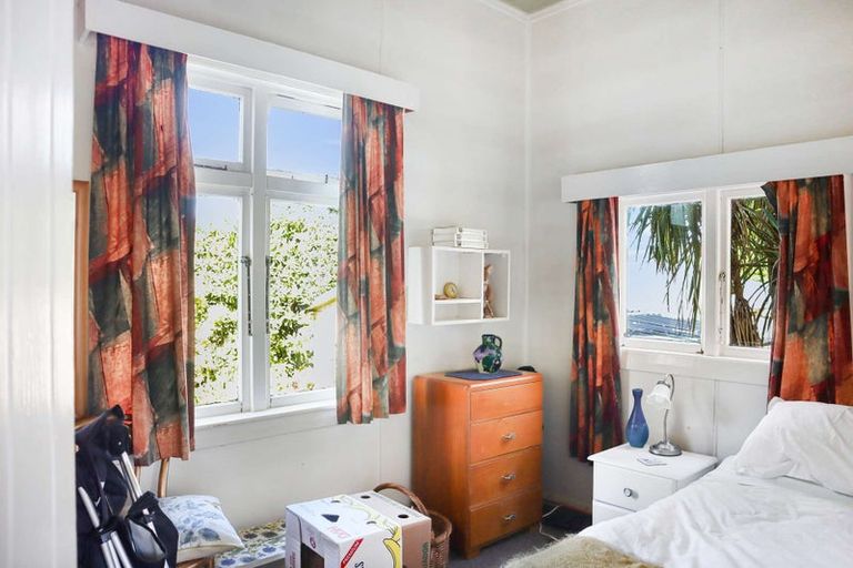 Photo of property in 54 Crampton Road, Reefton, 7830