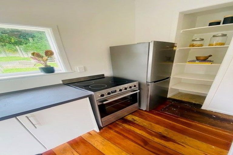 Photo of property in 81a Hamilton Road, Hataitai, Wellington, 6021