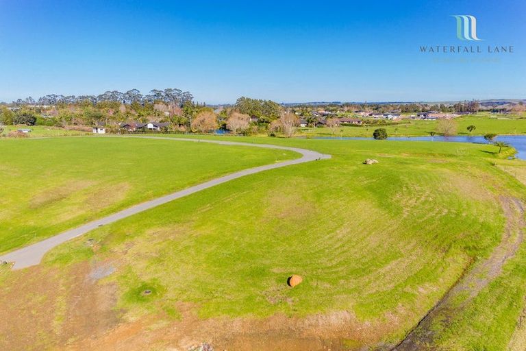 Photo of property in 1 Waterfall Lane, Kerikeri, 0230