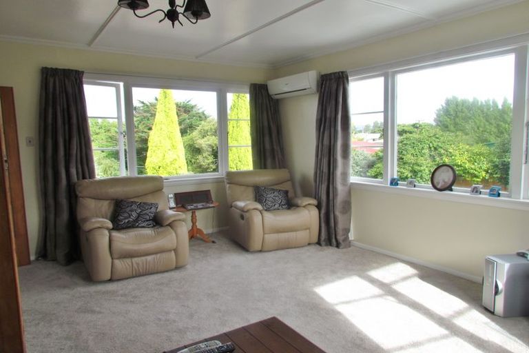 Photo of property in 79 Herbert Street, Masterton, 5810