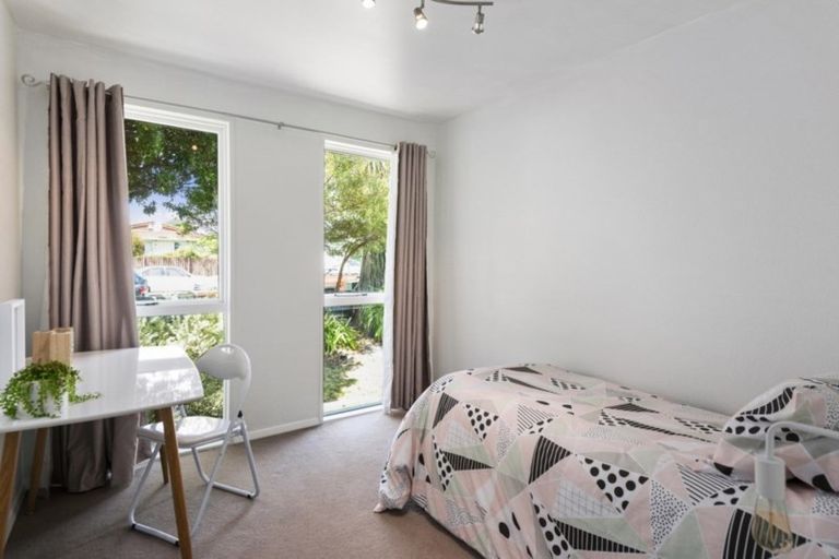 Photo of property in 177 Saint Johns Street, Bromley, Christchurch, 8062