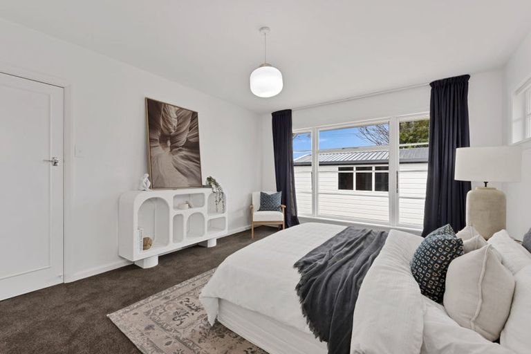 Photo of property in 1/14 Downing Street, Hoon Hay, Christchurch, 8025