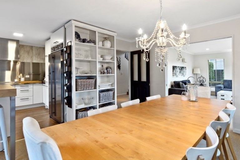 Photo of property in 77b Grace Road, Tauranga South, Tauranga, 3112