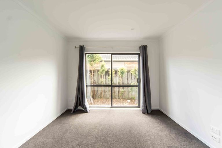 Photo of property in 5/227 Killarney Road, Frankton, Hamilton, 3204