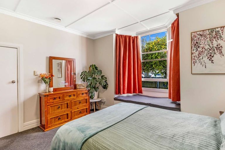 Photo of property in 26 Vance Street, Shannon, 4821