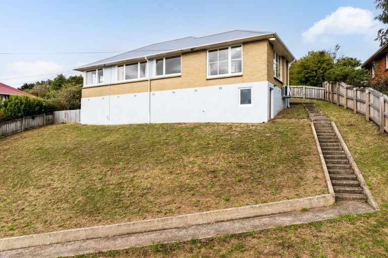 Photo of property in 82 Turnbull Street, Brockville, Dunedin, 9011