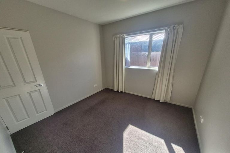 Photo of property in 1c Moule Street, Addington, Christchurch, 8024