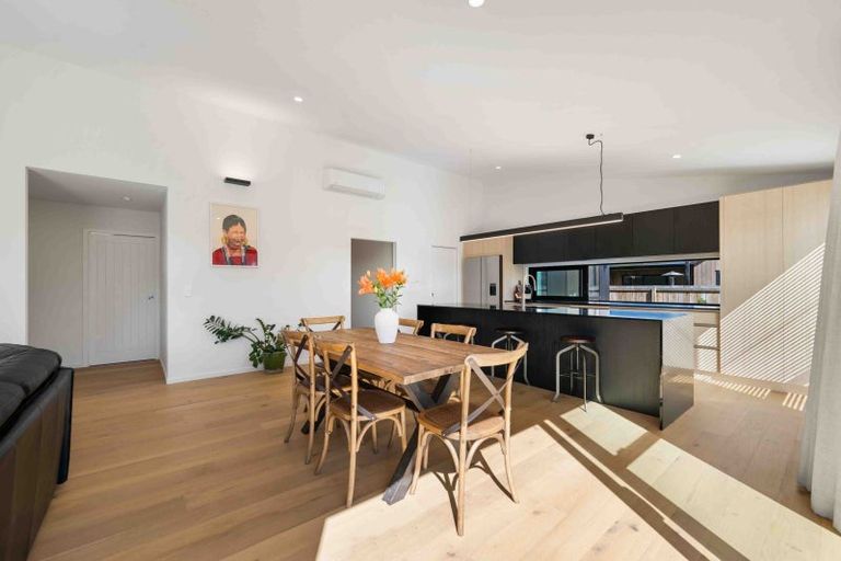 Photo of property in 6 Moonstone Street, Albert Town, Wanaka, 9305