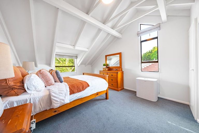 Photo of property in 54 Butler Street, Opawa, Christchurch, 8023