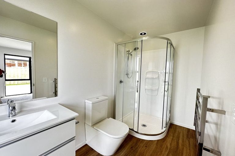 Photo of property in 4 Eileen Way, Rolleston, 7615