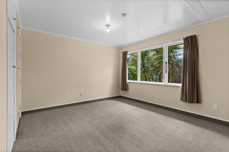Photo of property in 43 Oldham Avenue, Onekawa, Napier, 4110