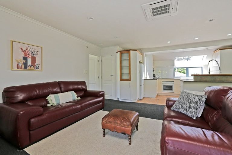 Photo of property in 12a Dolbel Street, Taradale, Napier, 4112