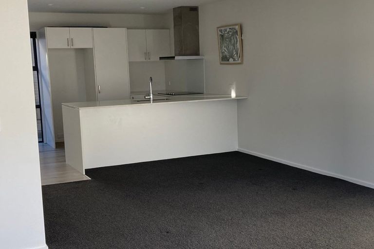 Photo of property in 15/259 Kilmore Street, Christchurch Central, Christchurch, 8011