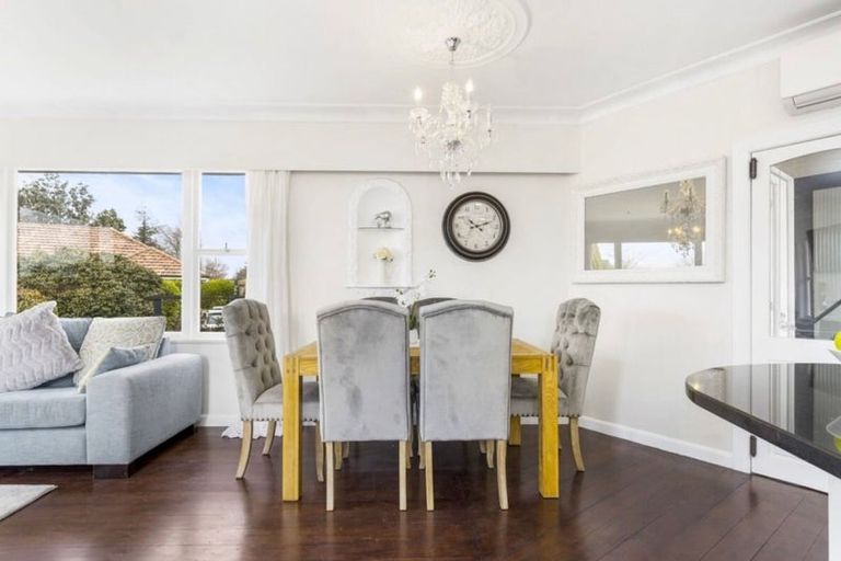 Photo of property in 400 Ulster Street, Beerescourt, Hamilton, 3200