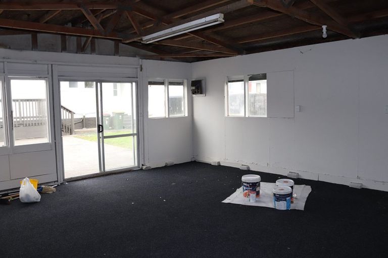 Photo of property in 38 Harwood Crescent, Otara, Auckland, 2023
