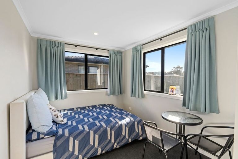 Photo of property in 111 Hinemoa Street, Levin, 5510