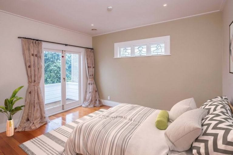 Photo of property in 101 Inglis Street, Seatoun, Wellington, 6022