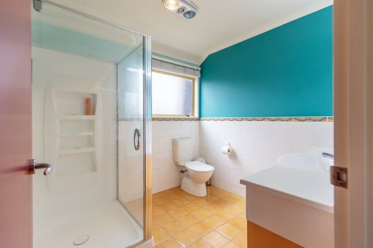 Photo of property in 13 Francis Drake Street, Waipukurau, 4200