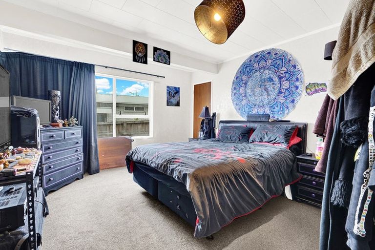 Photo of property in 239 Ohaupo Road, Glenview, Hamilton, 3206