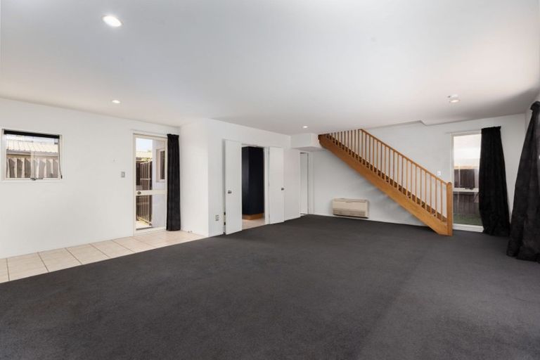 Photo of property in 94d Salisbury Street, Christchurch Central, Christchurch, 8013