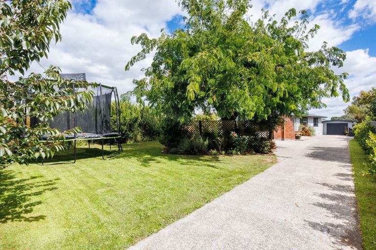 Photo of property in 86 Derby Street, Feilding, 4702