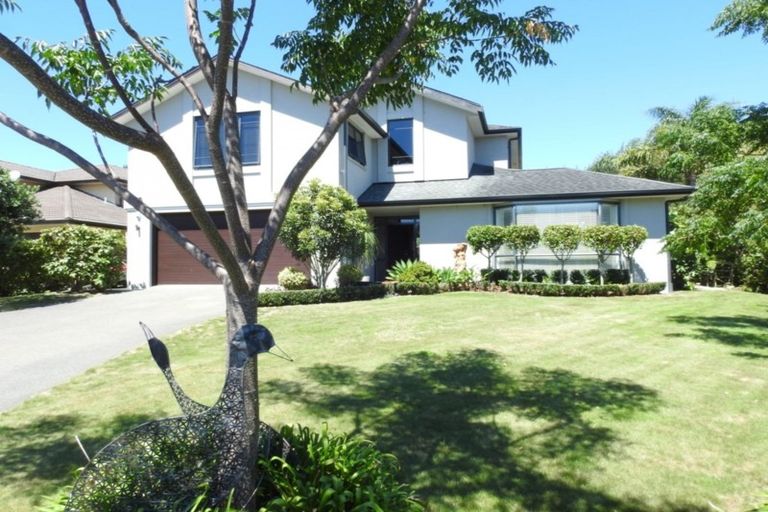 Photo of property in 29 Sanctuary Cove, Pauanui, Hikuai, 3579