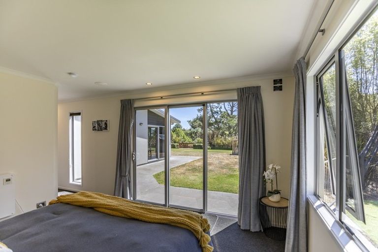 Photo of property in 6a Parkland Drive, Waipawa, 4210