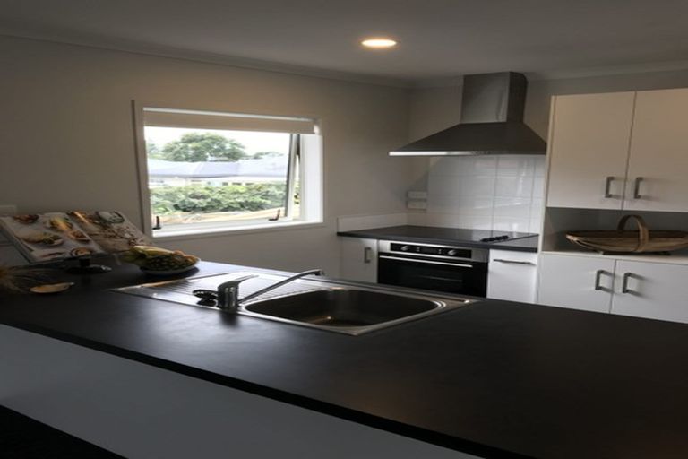 Photo of property in 7a Grenada Street, Mount Maunganui, 3116