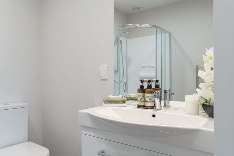 Photo of property in 4/68 Ward Street, Addington, Christchurch, 8024