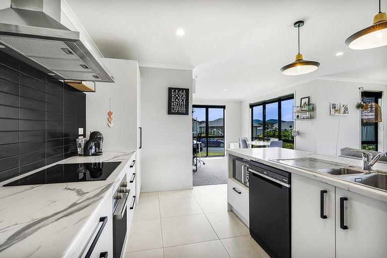 Photo of property in 43 Matariki Terrace, Ngaruawahia, Hamilton, 3288