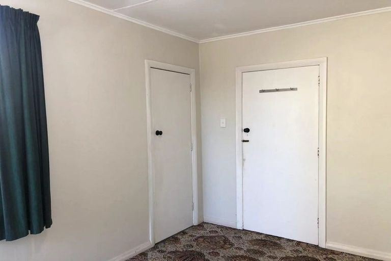 Photo of property in 46 Curletts Road, Sockburn, Christchurch, 8042