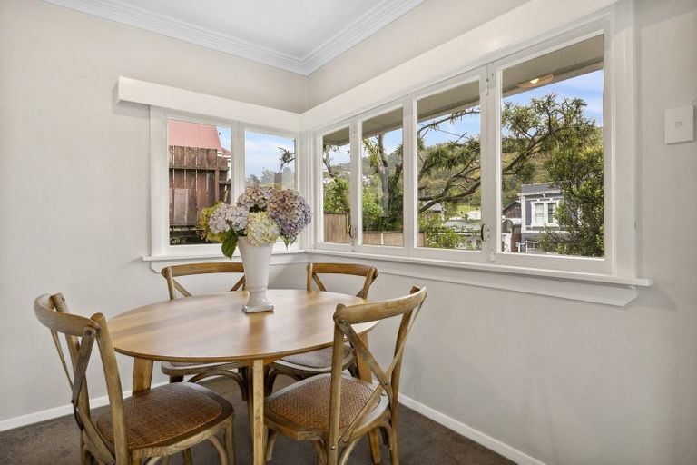 Photo of property in 369 South Road, Caversham, Dunedin, 9012