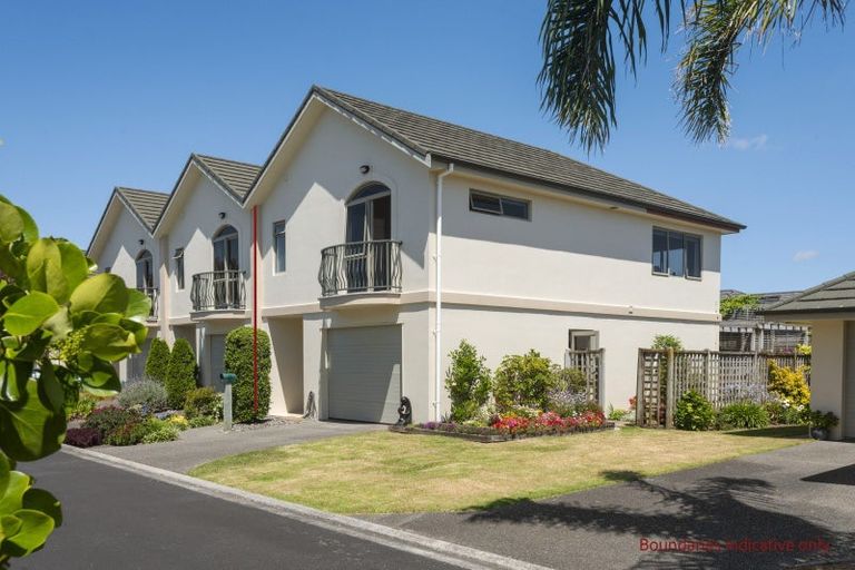 Photo of property in Seacrest, 20/200 Papamoa Beach Road, Papamoa Beach, Papamoa, 3118
