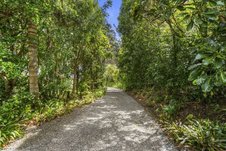 Photo of property in 6170 State Highway 12, Arapohue, Dargaville, 0374