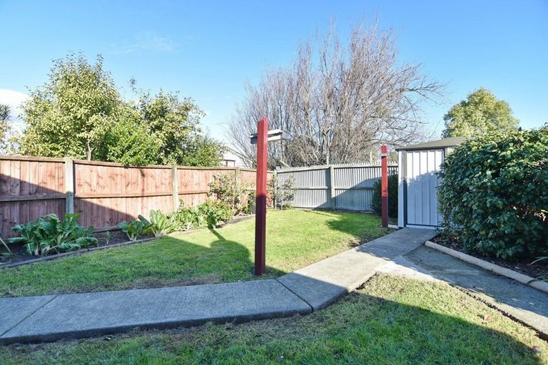 Photo of property in 40 Rosebery Street, Spreydon, Christchurch, 8024
