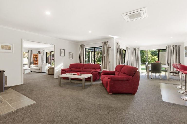 Photo of property in 55 Pine Ridge Lane, Aongatete, Katikati, 3181