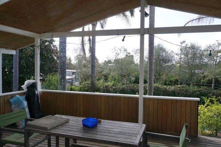 Photo of property in 159 Plantation Road, Rangiriri, Te Kauwhata, 3782
