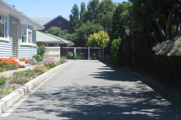 Photo of property in 8 Wharenui Road, Upper Riccarton, Christchurch, 8041