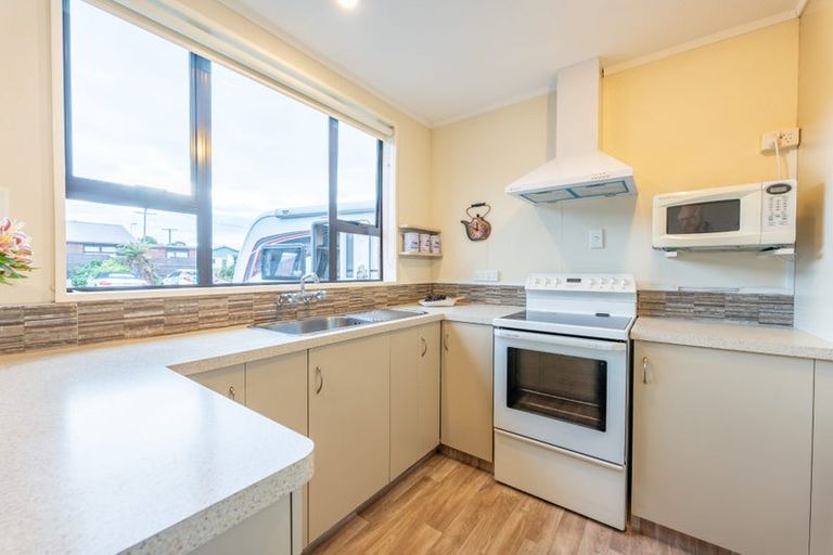 Photo of property in 5 Kia Ora Drive, Oamaru, 9400